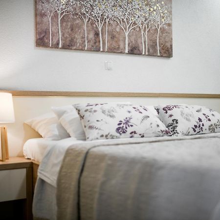 Apartments Diora 셀리네 외부 사진